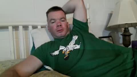 Snapshot of jryan90 chatting on December 2, 3:40 am Jim online show from December 2, 3:40 am