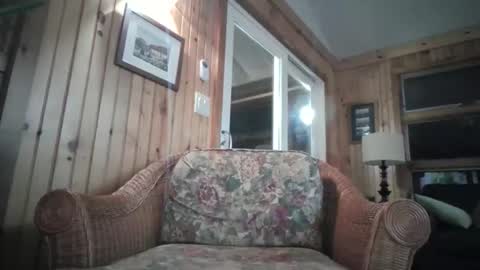 Jim online show from February 1, 2:30 am