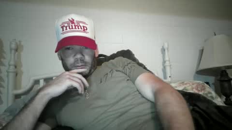 Snapshot of jryan90 chatting on September 15, 4:14 am Jim online show from September 15, 4:14 am