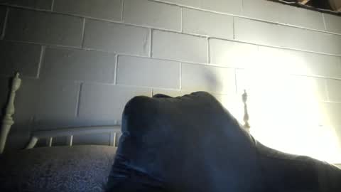 Jim online show from March 16, 5:32 am