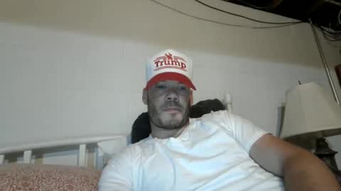 Snapshot of jryan90 chatting on September 14, 4:04 am Jim online show from September 14, 4:04 am
