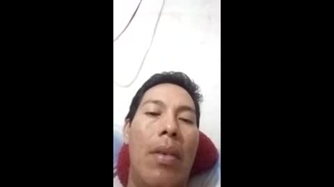 jsaavedratolavez online show from March 30, 3:17 am