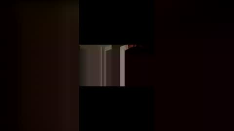 jsafterdark_ online show from May 25, 12:28 am