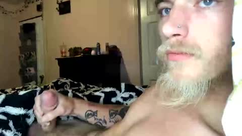 jsavvvy757 online show from July 27, 5:38 am