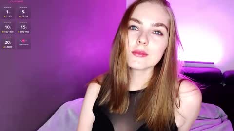 Snapshot of jscarlett chatting on October 3, 4:48 pm all my links online show from October 3, 4:48 pm