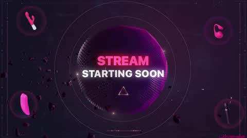  all my links online show from February 8, 7:17 pm