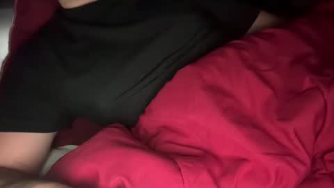 jsexy65777 online show from November 20, 8:57 am