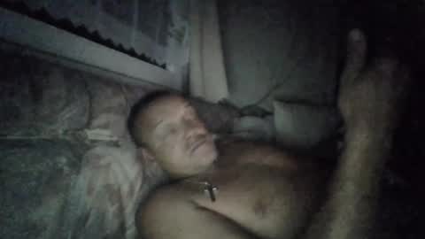 jsfmatoulek online show from June 26, 12:38 am