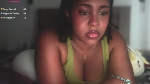 jsh love online show from July 17, 8:11 pm