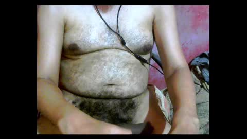 Snapshot of jshepeherdd chatting on March 1, 2:15 am jshepeherdd online show from March 1, 2:15 am