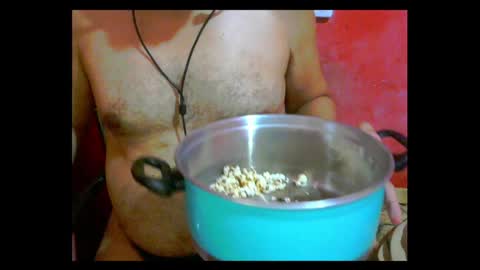 Snapshot of jshepeherdd chatting on January 23, 2:44 am jshepeherdd online show from January 23, 2:44 am