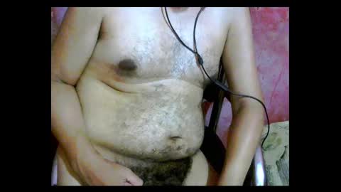 Snapshot of jshepeherdd chatting on February 17, 6:53 am jshepeherdd online show from February 17, 6:53 am