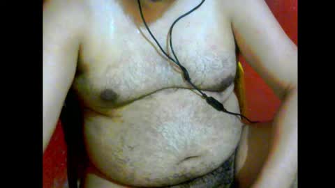 jshepeherdd online show from February 15, 6:48 am