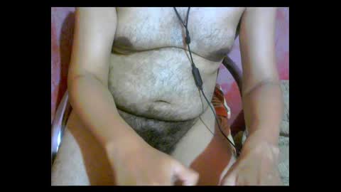 Snapshot of jshepeherdd chatting on February 9, 6:26 pm jshepeherdd online show from February 9, 6:26 pm