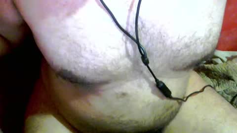 jshepeherdd online show from October 8, 6:25 pm