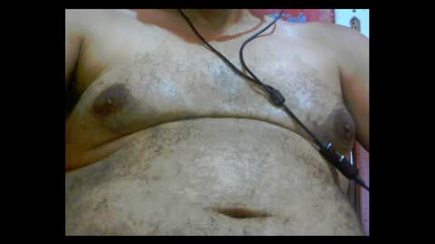 Snapshot of jshepeherdd chatting on February 1, 9:19 pm jshepeherdd online show from February 1, 9:19 pm