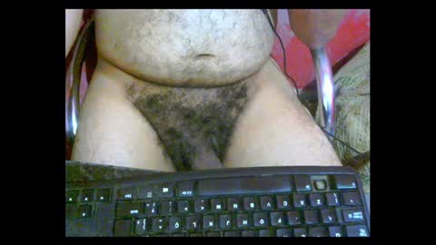 Snapshot of jshepeherdd chatting on January 25, 3:30 pm jshepeherdd online show from January 25, 3:30 pm