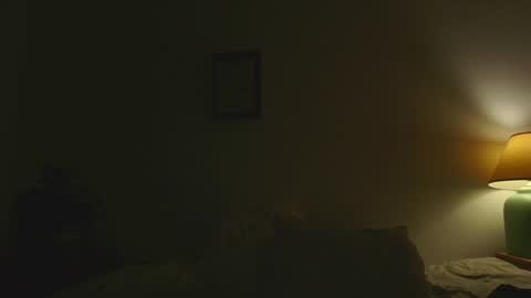 Snapshot of jsmine_ chatting on January 1, 11:16 am Jsmine and sometimes Beaulooks online show from January 1, 11:16 am