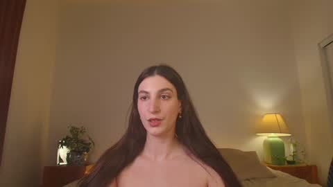 Snapshot of jsmine_ chatting on January 18, 9:02 pm Jsmine and sometimes Beaulooks online show from January 18, 9:02 pm