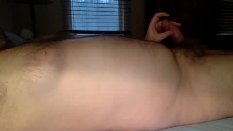 Snapshot of jsmmd84 chatting on December 11, 2:33 pm jsmmd84 online show from December 11, 2:33 pm