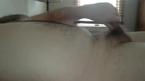 Snapshot of jsmmd84 chatting on February 24, 1:31 pm jsmmd84 online show from February 24, 1:31 pm