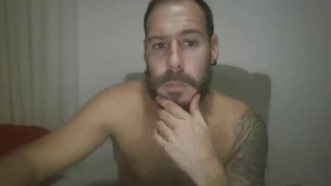 jsr92 online show from October 22, 6:09 pm