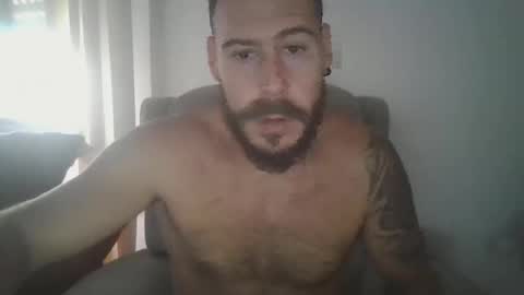 jsr92 online show from October 11, 7:35 am