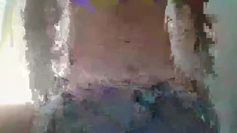 jsr92 online show from October 12, 10:52 am