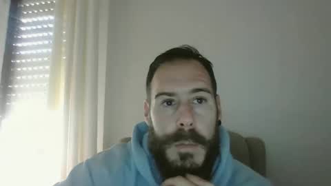 jsr92 online show from January 15, 2:04 pm