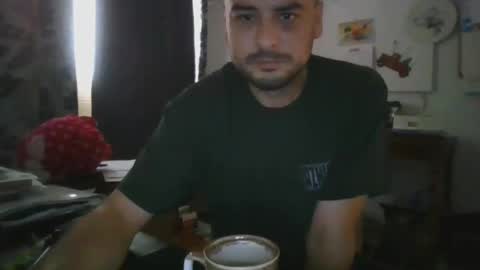 jssshawn1441 online show from September 21, 3:38 pm