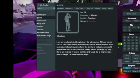 Snapshot of jstel chatting on March 3, 4:03 am EleniGr online show from March 3, 4:03 am