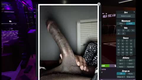Snapshot of jstel chatting on February 24, 11:52 pm EleniGr online show from February 24, 11:52 pm