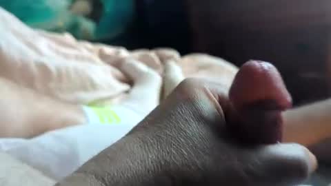 Call me hot or sexy online show from January 30, 12:07 am