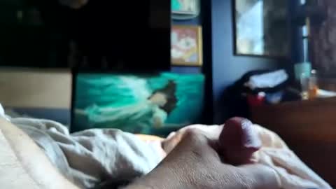 Call me hot or sexy online show from January 27, 11:54 pm