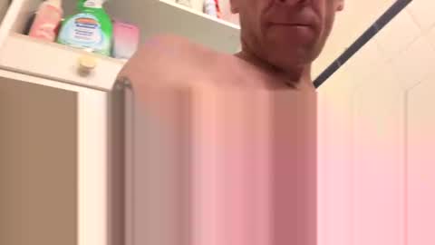 jt181921 online show from October 29, 10:06 am