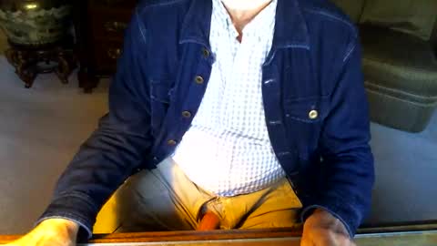 jt335577 online show from November 26, 7:54 pm