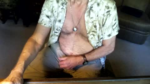 jt335577 online show from June 18, 8:36 pm