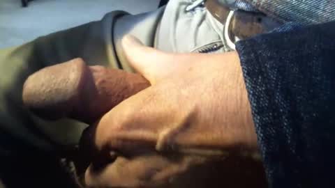 jt335577 online show from March 5, 9:48 pm