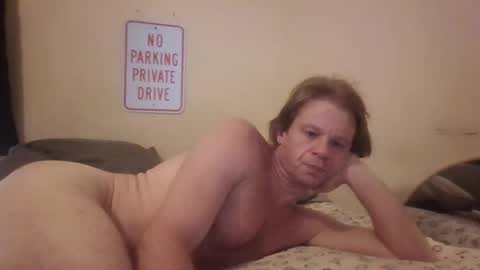 jthesleepy100k online show from December 15, 5:53 pm