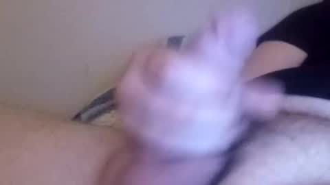 Jtho online show from November 20, 12:37 pm