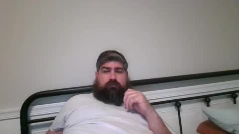 jthompson813 online show from June 8, 11:05 pm