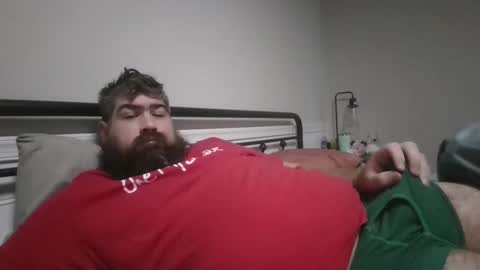 jthompson813 online show from October 23, 12:17 pm