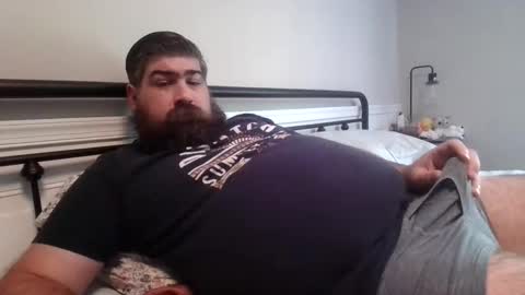 jthompson813 online show from June 3, 4:56 pm