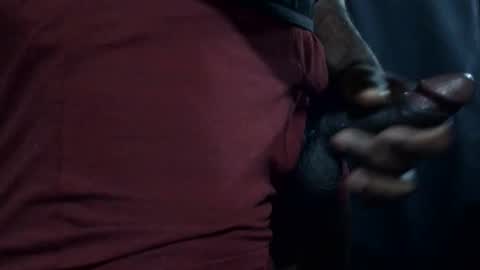 jtown6ins online show from March 15, 3:55 am