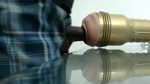 jtown6ins online show from February 23, 11:36 pm