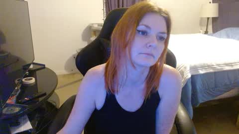 Jessi Dee online show from January 16, 1:48 am