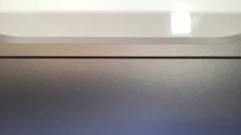 jttooni3e online show from October 1, 12:32 am