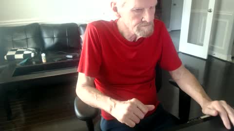 Snapshot of jtull52 chatting on September 14, 3:35 pm jtull52 online show from September 14, 3:35 pm