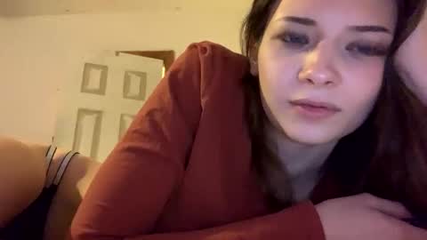 Xoxojilly online show from January 15, 11:08 am