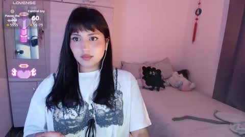 Ju Kyung online show from February 4, 12:58 am